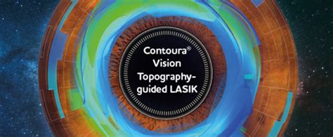 Leading Hospital for LASIK, Cataract, Retinal .